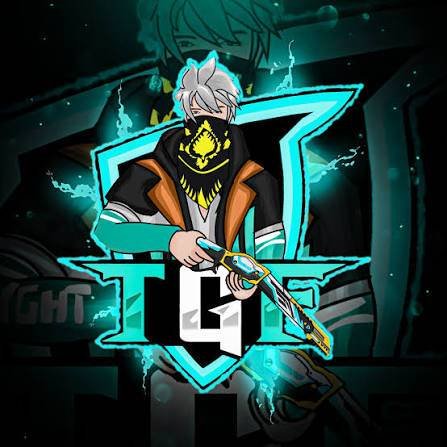 Imagen de 💎⚡ GRUPO DE RECARGAS PARA TODOS LOS VIDEOJUEGOS 💎⚡