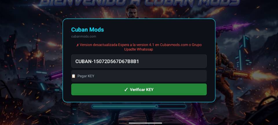 Imagen de Ayúdame ami