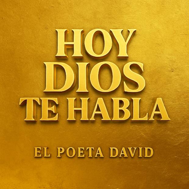 Imagen de Verso a Verso con Dios